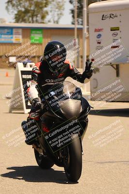 media/Jun-15-2025-Lets Ride (Sun) [[cf46f230ea]]/Around the Pits/